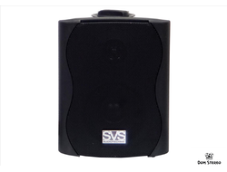 Фото настенного громкоговорителя SVS Audiotechnik WS-20