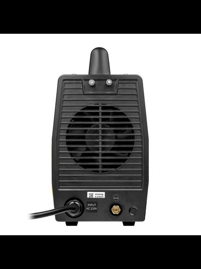 ПТК RILON CUT 40 СT