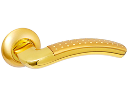 Рим (Золото)