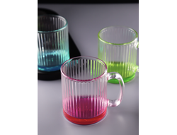 Кружка "Вертикаль"