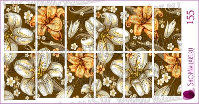 Слайдер-дизайн 155