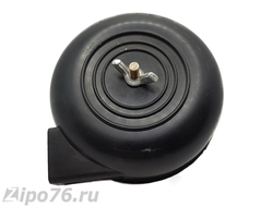 ФИЛЬТР ДЛЯ КОМПРЕССОРА УЛИТКА РЕЗЬБА 1/2