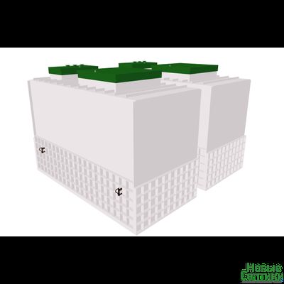 УОСВ TOПАЭРО 24 Пр