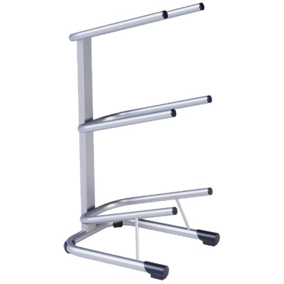 Стойка для 3 бутылей «Аква-3»