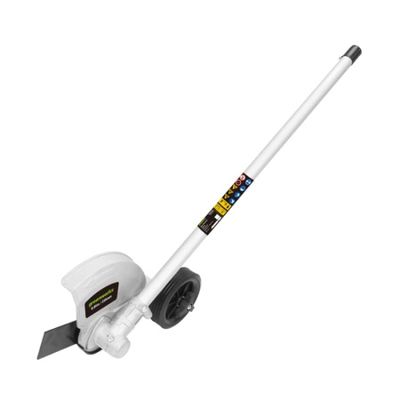 Насадка кромкорез Greenworks Арт. 2934707