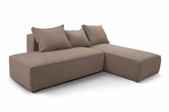 НЕО Оттоманка-1 (1050х1500)