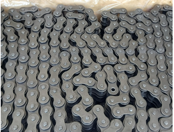 Цепь 2ПР-44,45-344 приводная