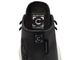 Зимние кеды Converse Lugged 2.0 Counter Climate черные