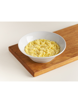 Каша пшенная (250 г)