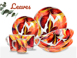 Цвет: красный