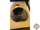 Духи. Духи Lanvin. Lanvin Arpege. Винтажные духи. Французские духи. Московский музей парфюмерии.
