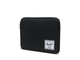 Чехол для ноутбука Herschel Anchor Sleeve 15" Black