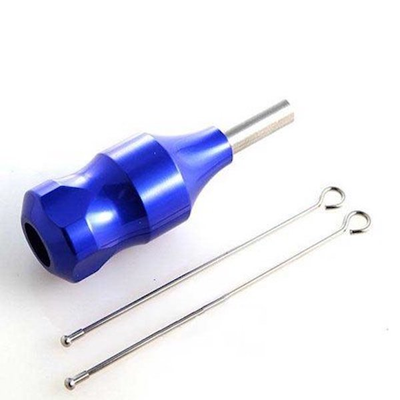 Держатель для картриджей Cheyenne