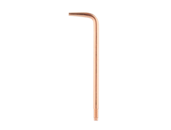 Наконечник №3А (2,0–4,0 мм, 90°) к Г2А-4М-02