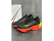 Nike Air Zoom X AlphaFly Black Orange