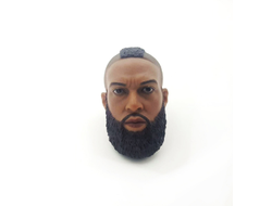 Тело с головой 1/6 (26030C) - Easy & Simple