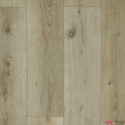 Кварцвиниловая плитка Art East Tile Click Дуб Виктори 45-16 купить на vinyl-laminat.ru