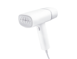 Отпариватель Xiaomi Lofans Handheld Steam Brush White GT-306LW