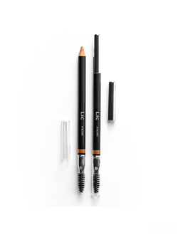 lic-eyebrow-pencil-1-blond