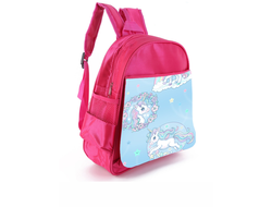 Рюкзак Единорог №19