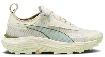 Puma Voyage Nitro 3 Seasons Sugared Almond