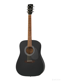Cort AD810E-BKS