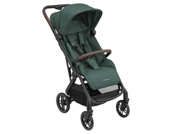 Коляска прогулочная Maxi-Cosi Soho Essential Green/зеленый