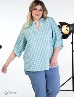 Рубашка 33041805 54,56,58р