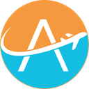 АГЕНТСТВО ТУРИЗМА АТЛАС