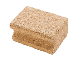 Растирка для лыж нат