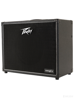 Peavey Vypyr X2