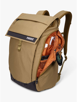 Рюкзак Thule Paramount 27L Nutria фото 4