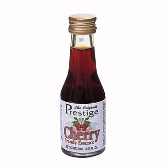 Эссенция Prestige Cherry Brandy (вишневый бренди) 20 мл