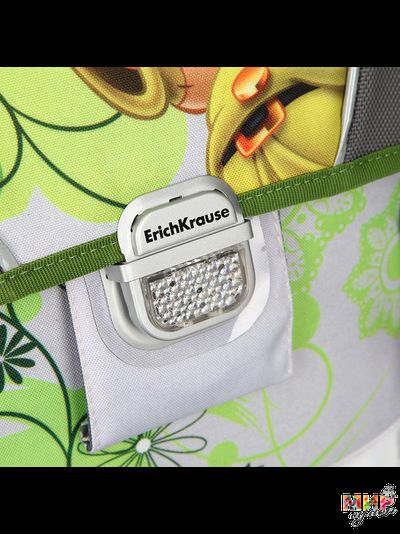 32567 Ранец школьный Erich Krause