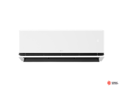 Внутренние блоки мульти сплит-систем настенного типа LG серии DELUXE PRO H24S1D.NS1R
