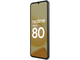 Realme Note 80 4/64Gb Black