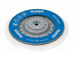 Диск-подошва для полировальных машинок RUPES 981.321N