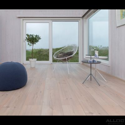 Ламинат Alloc Grand Avenue Сансет Бульвар 5291