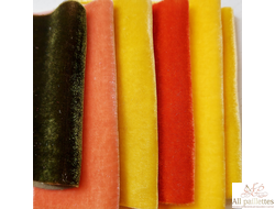 Лот бархата НБ6