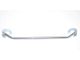 Распорка передняя Honda Accor Cl7 Cl9 Cm 03-08 г