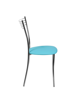 Стул «Хлоя», СРП-087