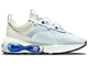 женские кроссовки Nike Air Max Womens 2021 'Barely Green' DA1923-100 брендовая обувь