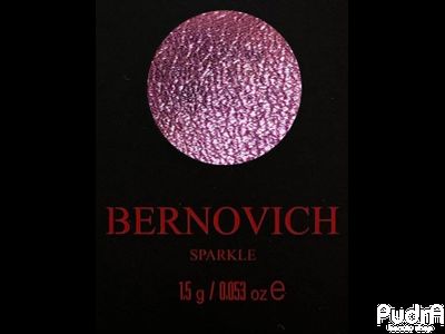 bernovich-mono-teni-refil-sparkle-31