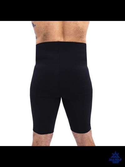 Шорты неопреновые 2,5мм Marlin ULTRA SHORTS р.L