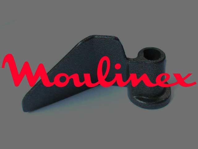 Лопатки для хлебопечек Moulinex