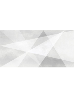 ШЕЙП СВ.ГЕОМЕТРИЯ матовая стена WT9SHG00 500х249