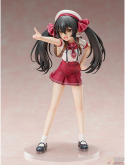 Фигурка 1/7 Риса Матоба (Risa Matoba)