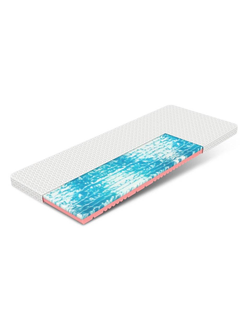Наматрасник Ocean Duo