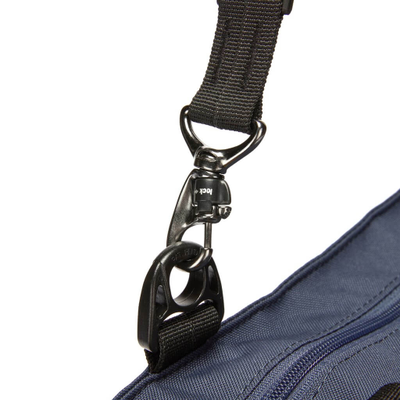 Сумка Pacsafe Go Tote Bag Coastal Blue