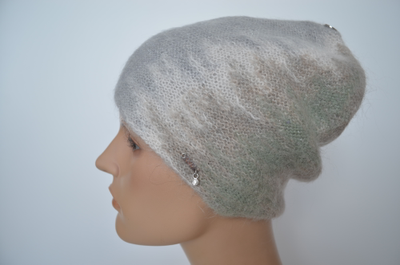 Шапка Vizio Красноярск